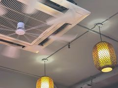 -重庆印象老火锅(梅林店)