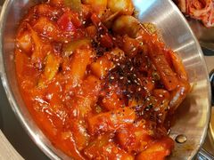 -西塔老太太泥炉烤肉(青浦蟠龙天地店)