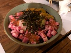 -现代居酒屋ATELIER IZAKAYA