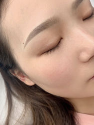 -七月美睫 美甲