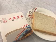 -水煮鱼乡·川京菜(蛇口店)