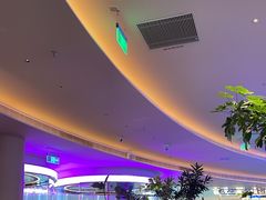 -桂满陇·蟹黄小笼汤包(清河万象店)