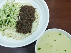 -日月永和中国餐饮名店(东湖店)