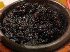 -局气烤鸭·北京菜(前门店)