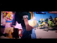 -万象影城(深圳布吉万象汇IMAX店)