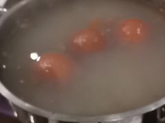 -北京辽宁大厦·盛安汇西餐厅