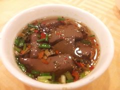 -火宫殿(五一大道分店)