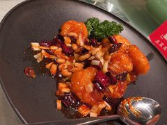 -峨嵋酒家(牡丹园店)