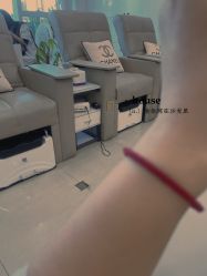 -NMS娜美莎美甲美睫皮肤管理中心