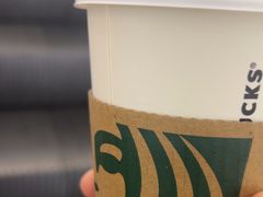 -星巴克(青浦宝龙店)