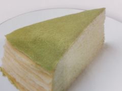 -La Repete(大宁久光店)