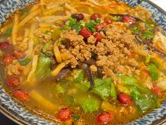 -粉家柳州螺蛳粉(杨宅路店)