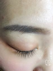 -Wink美甲美睫