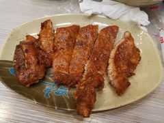 -圆宝台湾小吃(迎津街店)