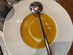 -和牛食堂•BISTRO(广州首店)