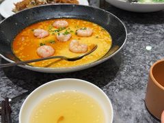 -頂好酒家·经典粤菜(海信广场店)