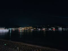 -布德瓦老城