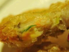 -陶陶居海鲜酒家(新马路店)