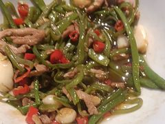 -楚山晓·楚湘菜(江夏永旺店)