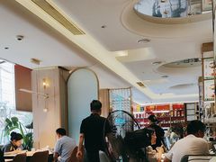 -温岭人家(红花北路店)