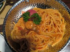 -马迭尔德式西餐精酿啤酒屋(中央大街店)