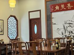 -同得兴面馆.苏式面.三虾面(园区店)