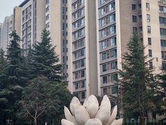 -木塔寺遗址生态公园