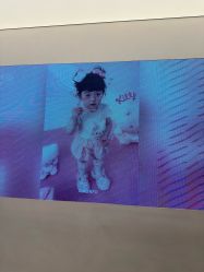 -小阿福儿童摄影(摩尔城店)