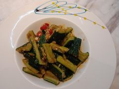 -周渝食惦·酸菜鱼精致川菜(横岗店)