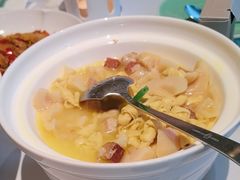 -江南厨子(万象天地店)