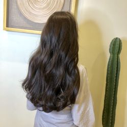 -涩谷· Hair Salon