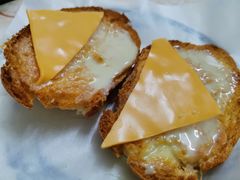 -渔记茶餐厅(渔村店)