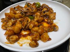 -兔爸私家小厨(新北万达店)
