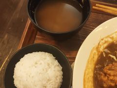 -金龙咖喱
