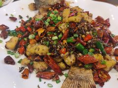 -庆合府重庆大排档(紫都城店)
