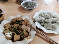 -烂厅下牛肉汤