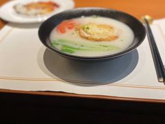 -觀芷隐轩