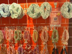 -靓靓蒸虾·头牌蒸虾(雪松路总店)