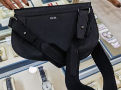 -梵轩奢侈品回收名表名包黄金