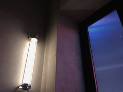 -MEDISN·药厂