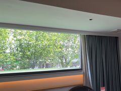 -沈灶河豚宴·河豚融合餐厅(汉中路店)