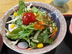 -桃屋日本料理(清华科技园店)