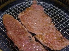 -觅福里•熟成和牛餐厅