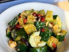 -百翠山居.家飨餐厅