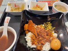 -台湾小竹(华宇广场店)