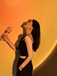 -米莱摄影写真(五大道别墅店)