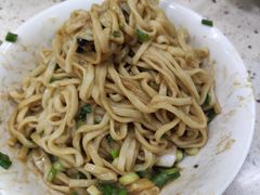 -安平依杰拌粉干(广达店)