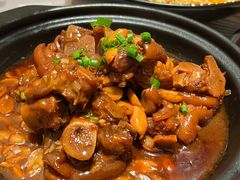 -有位虾匠·香辣蟹·小龙虾(李村店)