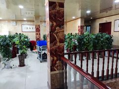 -雪野鱼头大王邢府公老店(雪野湖店)