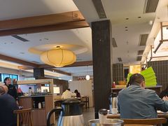 -张烤鸭·川菜·非遗冒烤鸭(青石桥店)
